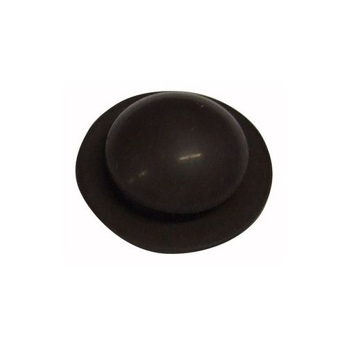 Siemens - Capuchon Plastique Inter - Ref: 00028576