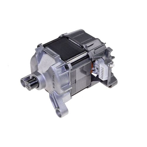 00144601. MOTEUR SIEMENS
