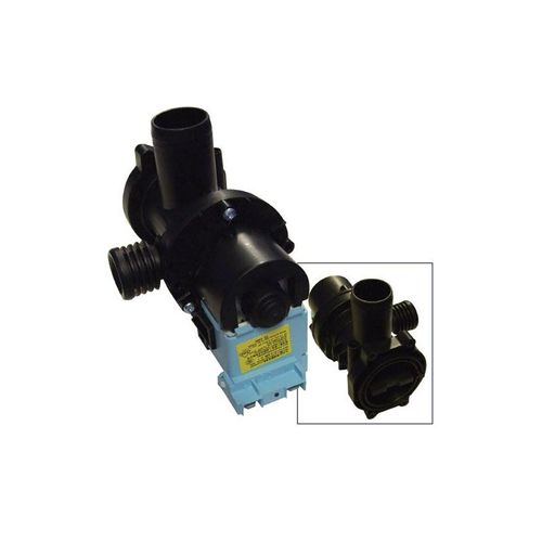 0022150033660401. POMPE DE VIDANGE PROLINE
