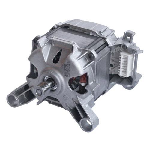 00144797. MOTEUR SIEMENS