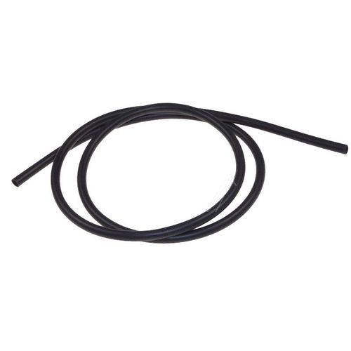 00156421. JOINT DE PORTE GAGGENAU