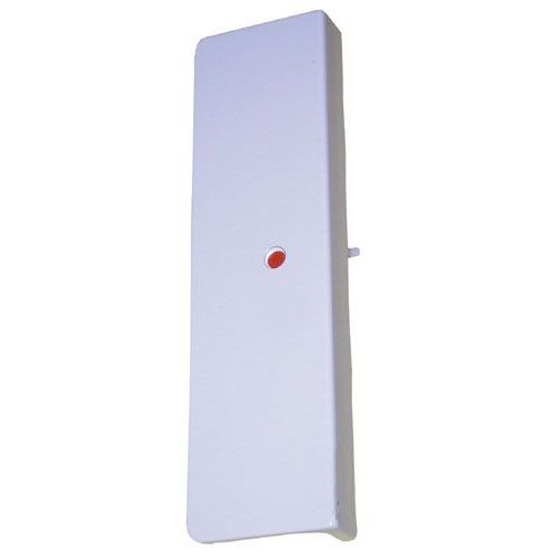 00059468. POIGNEE DE PORTE DE FREEZER BOSCH B/S/H