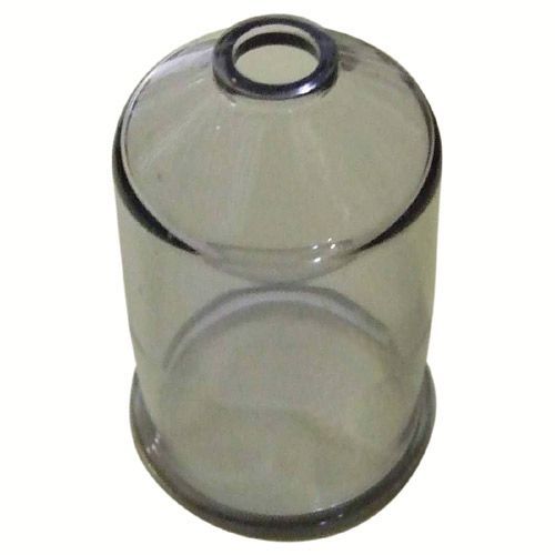 00263816. POT BOUCHON DU COUVERCLE BLENDER BOSCH B/S/H