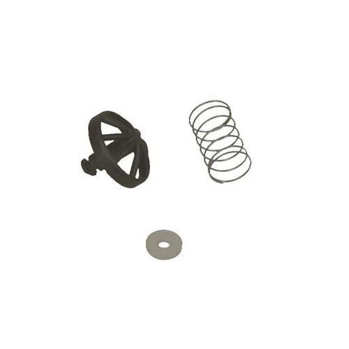 00169025. KIT JOINT SYSTEM ANTI GOUTTES BOSCH B/S/H