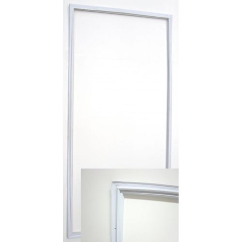 00235423. JOINT DE PORTE PARTIE REFRIGERATEUR BOSCH B/S/H