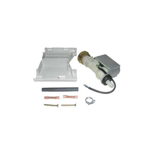 00263789. VANNE AQUASTOP KIT SANS TUYAU BOSCH B/S/H