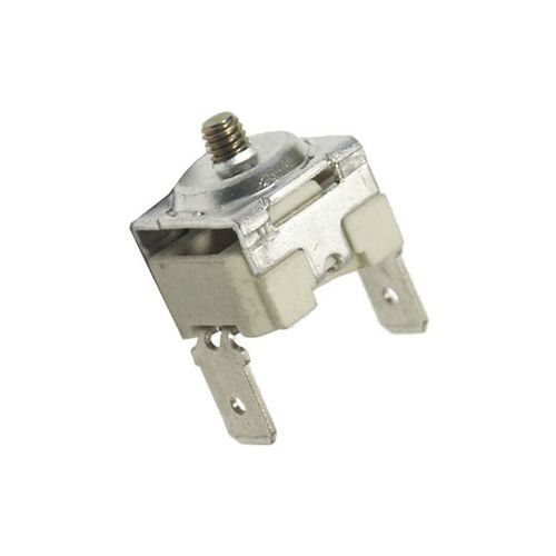 00067827. THERMOSTAT 50° BOSCH B/S/H