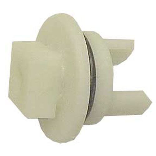 SECURITE VIS SANS FIN EMBRAYAGE A INJEC POUR PETIT ELECTROMENAGER BOSCH - 00020470