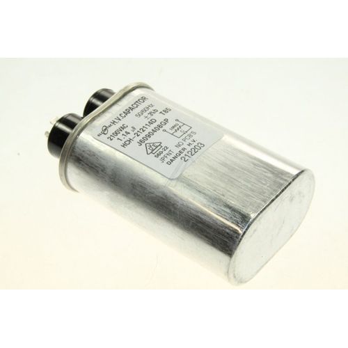 00154549. CONDENSATEUR HT DE 1.18 UF BOSCH B/S/H