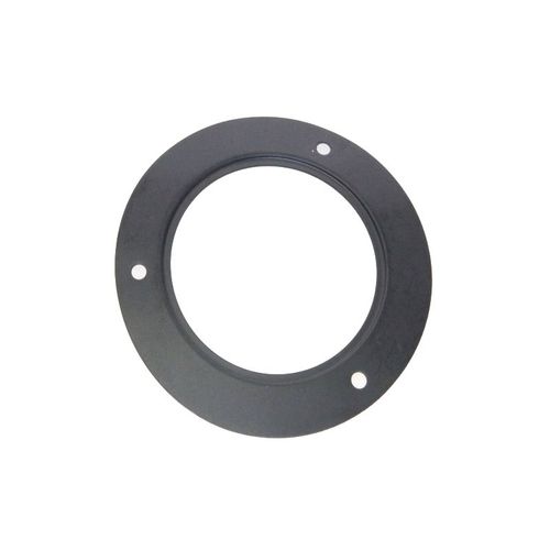 00054717. SUPPORT DE HUBLOT DE LAMPE BOSCH B/S/H