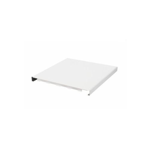 00212856. PORTE FACADE BOSCH B/S/H