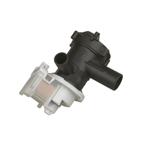 00143525. POMPE DE VIDANGE SIEMENS