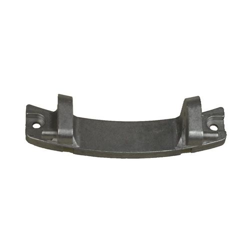 00171269. CHARNIERE DE PORTE HUBLOT SIEMENS