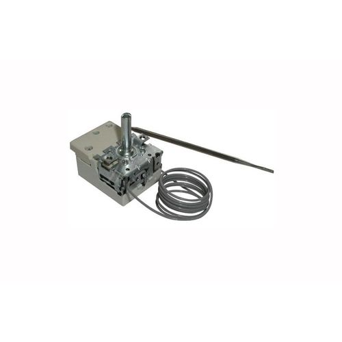 00096597. THERMOSTAT 338° EGO 55.18279.010 BOSCH B/S/H