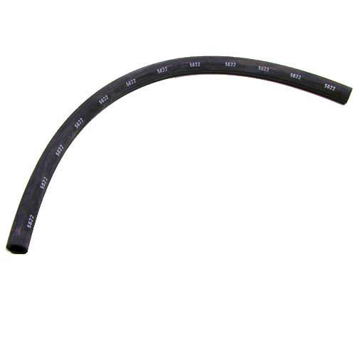 00171262. TUYAU COURT ELECTROVANNE EAU 310 M/M BOSCH B/S/H