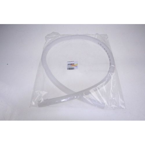 00265832. TUYAU DE VIDANGE AERATION BOSCH B/S/H