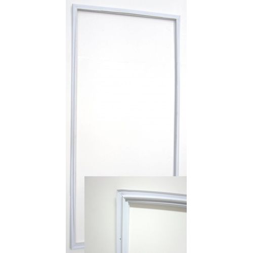 00235608. JOINT DE PORTE REFRIGERATEUR SIEMENS