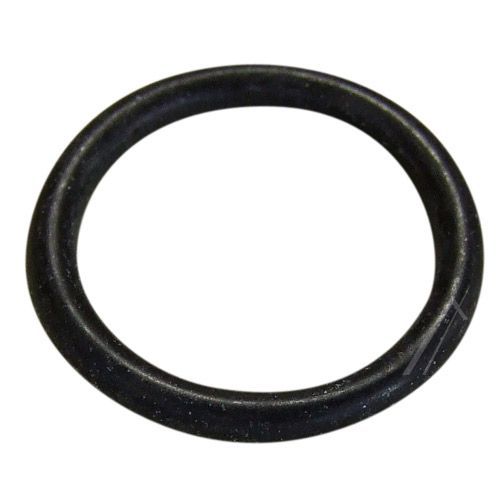 Siemens - Joint Repere 0414 - Ref: 00165331