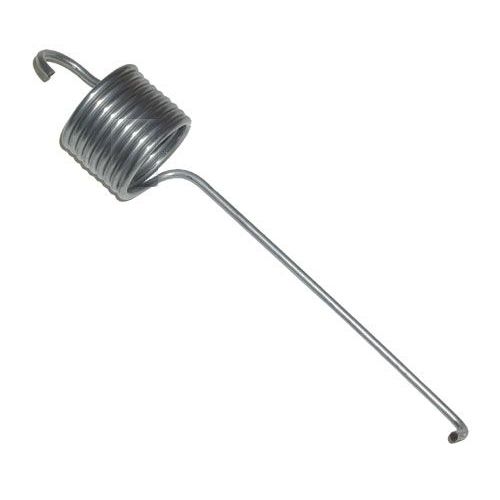 00056764. RESSORT DE CUVE ARRIERE (PETIT) SIEMENS