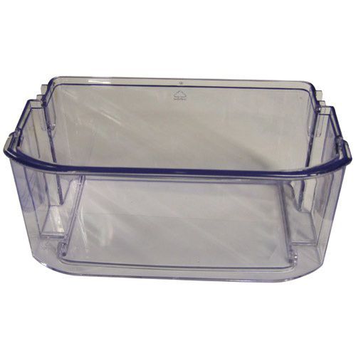 Bosch B/s/h - Etagere Avec Abattant - Ref: 00265206