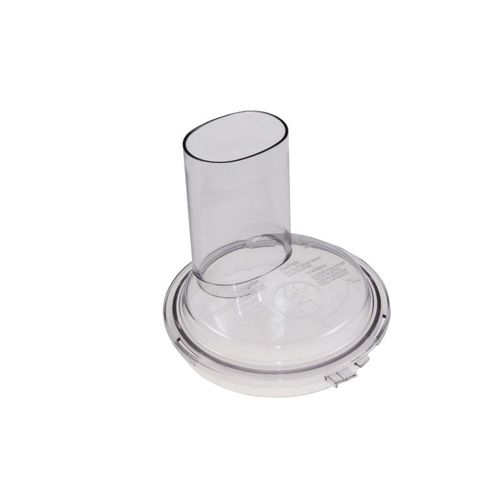 00088252. COUVERCLE DE BOL MELANGEUR MUZ8MM1 BOSCH B/S/H
