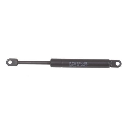 00088549. VERIN DE PORTE ENTRAXE 180 M/M 250 N BOSCH B/S/H
