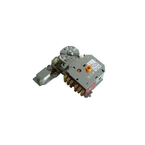 Siemens - Programmateur 2.730.088.759 - Ref: 00088759