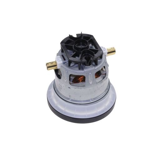 00144819. MOTEUR ASPIRATEUR SIEMENS