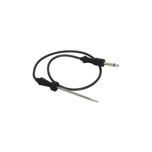 00156838. SONDE DE CONTROLE GAGGENAU