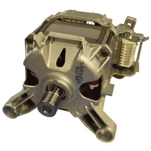 00144616. MOTEUR SIEMENS