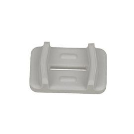 00022482. ATTACHE RESISTANCE ISOLATION BOSCH B/S/H