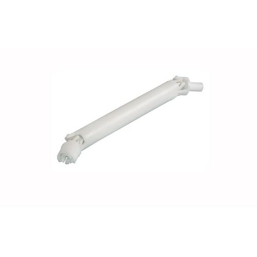 00096377. AXE D'ENTRAINEMENT MINUTERIE BOSCH B/S/H