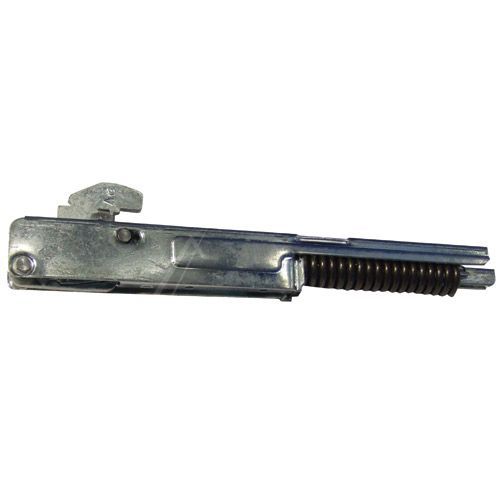 00154422. CHARNIERE DE PORTE DROITE BOSCH B/S/H