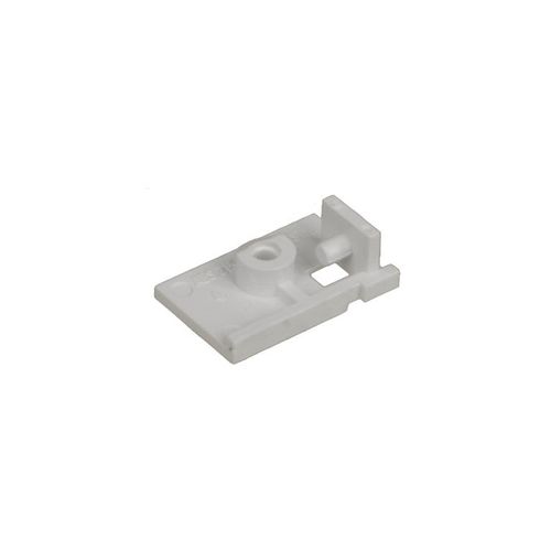 Siemens - Palier - Ref: 00154182