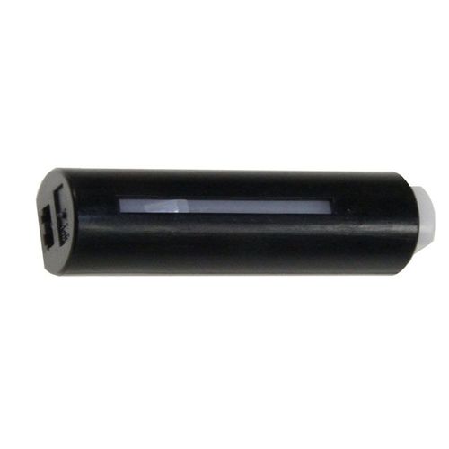 00175599. AXE DE BOUTON BOSCH B/S/H