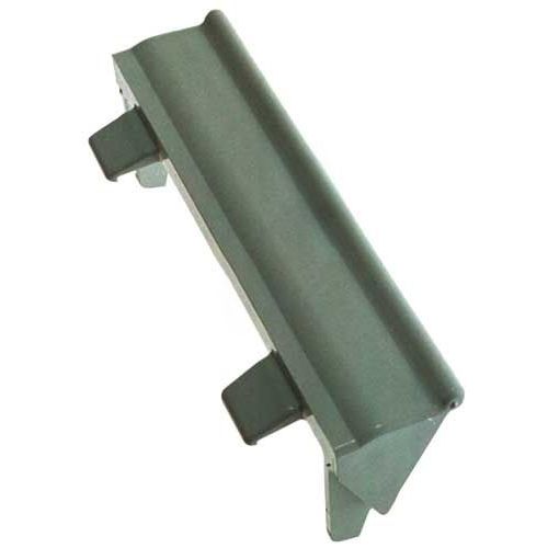 00057124. POIGNEE DE PORTE BOSCH B/S/H