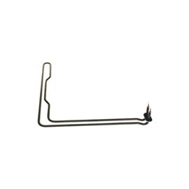 00200821. RESISTANCE DE CHAUFFAGE 2900 W BOSCH B/S/H