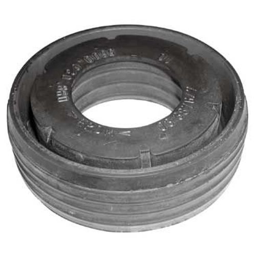 00171598. JOINT ROND ENTREE POMPE CYCLAGE 65 X 30 SIEMENS