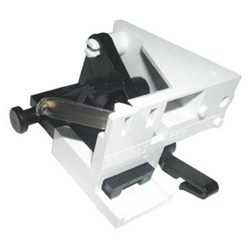 00189410. VERROUILLAGE MECANIQUE DE PORTE BOSCH B/S/H