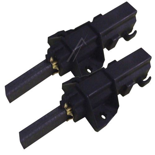 Siemens - Balai Charbon X2 Fab Ceset 91844 - Ref: 00151613