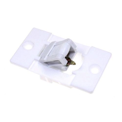 00032308. FERMETURE PORTE BOSCH B/S/H