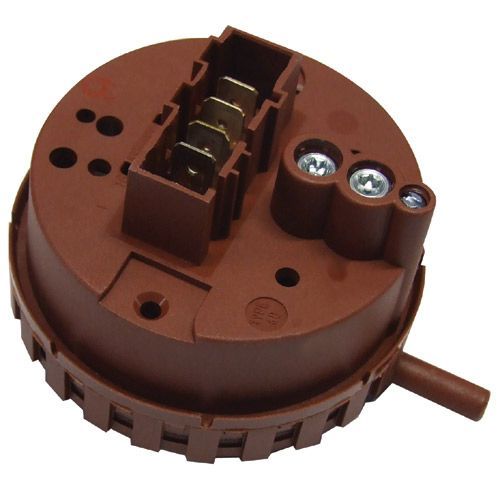 00189707. PRESSOSTAT BOSCH B/S/H