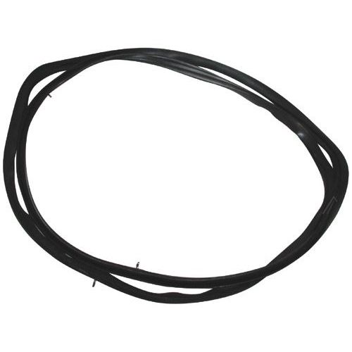 Siemens - Joint De Porte 70912101 - Ref: 00068501