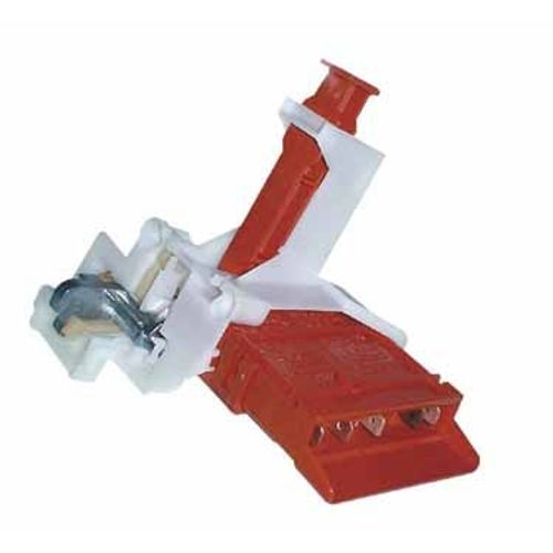 00083203. SECURTIE DE HUBLOT BOSCH B/S/H