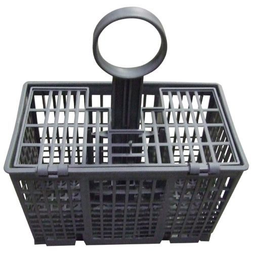 00095431. PANIER A COUVERT LAVE VAISSELLE BOSCH BOSCH B/S/H