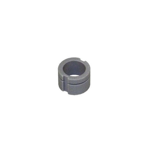 00021440. PALIER AXE TAMBOUR BOSCH B/S/H