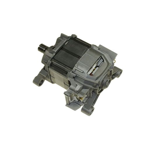 00144997. MOTEUR SIEMENS