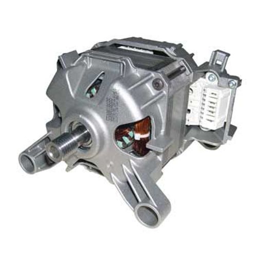 00142369. MOTEUR 151.60022.01 BOSCH B/S/H