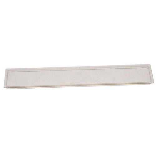 00097990. CACHE LAMPE GAGGENAU