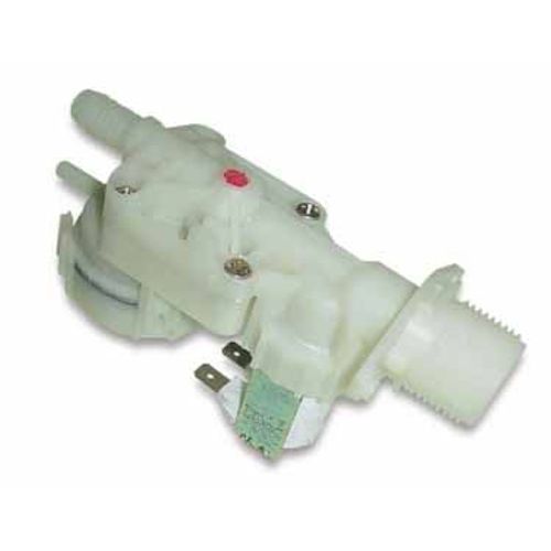 00091051. ELECTROVANNE ELBI GELIJK BSH 091051 SIEMENS
